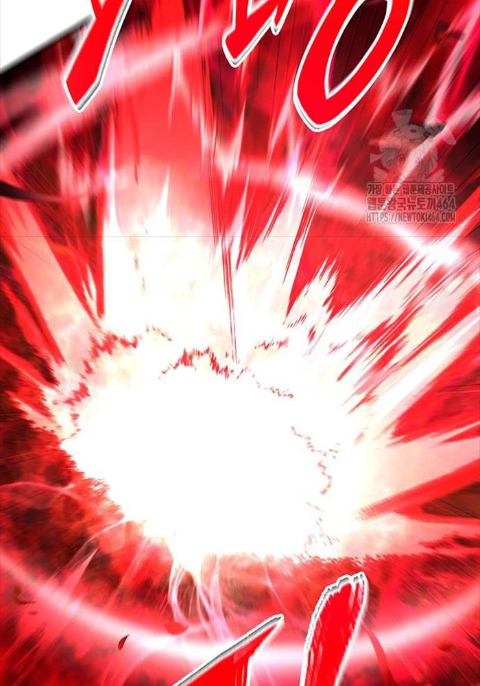 Thiên Hạ Đệ Nhất Đại Sư Huynh Chapter 109 - Trang 4