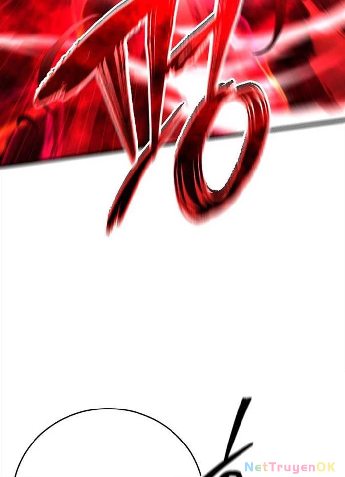 Thiên Hạ Đệ Nhất Đại Sư Huynh Chapter 109 - Trang 4