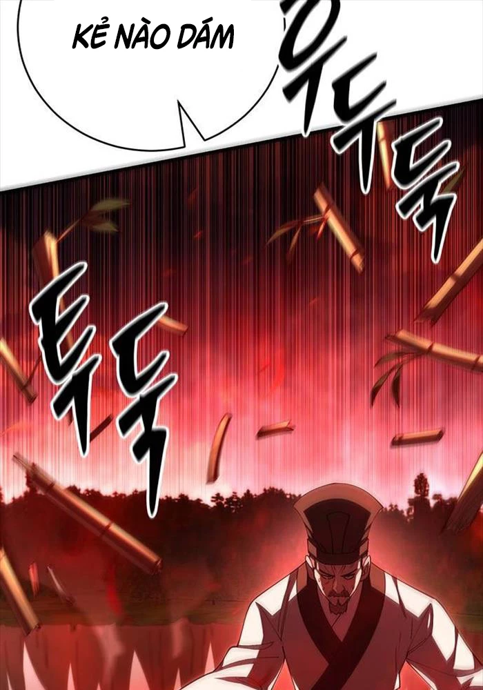 Thiên Hạ Đệ Nhất Đại Sư Huynh Chapter 109 - Trang 4