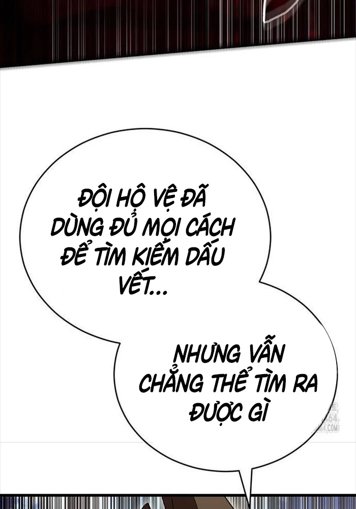 Thiên Hạ Đệ Nhất Đại Sư Huynh Chapter 109 - Trang 4