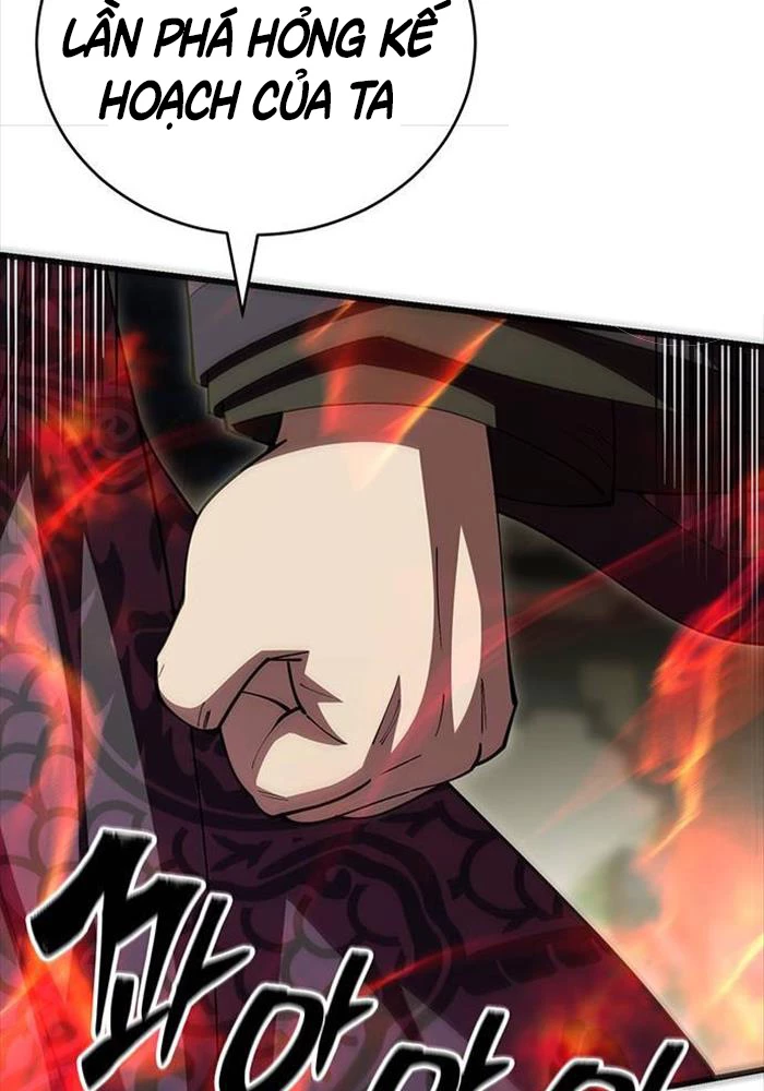 Thiên Hạ Đệ Nhất Đại Sư Huynh Chapter 109 - Trang 4