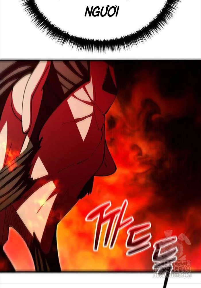 Thiên Hạ Đệ Nhất Đại Sư Huynh Chapter 109 - Trang 4