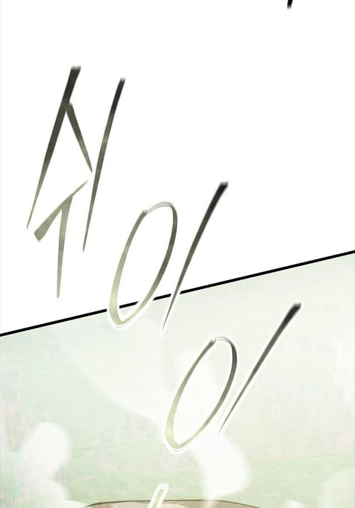 Thiên Hạ Đệ Nhất Đại Sư Huynh Chapter 109 - Trang 4