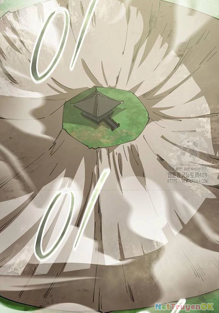 Thiên Hạ Đệ Nhất Đại Sư Huynh Chapter 109 - Trang 4