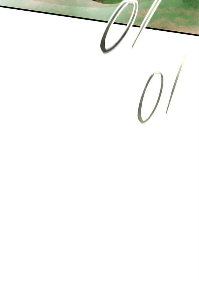 Thiên Hạ Đệ Nhất Đại Sư Huynh Chapter 109 - Trang 4