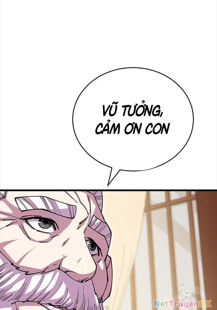 Thiên Hạ Đệ Nhất Đại Sư Huynh Chapter 109 - Trang 4