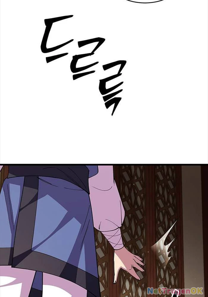 Thiên Hạ Đệ Nhất Đại Sư Huynh Chapter 109 - Trang 4