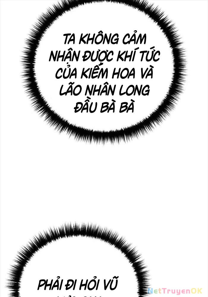 Thiên Hạ Đệ Nhất Đại Sư Huynh Chapter 109 - Trang 4