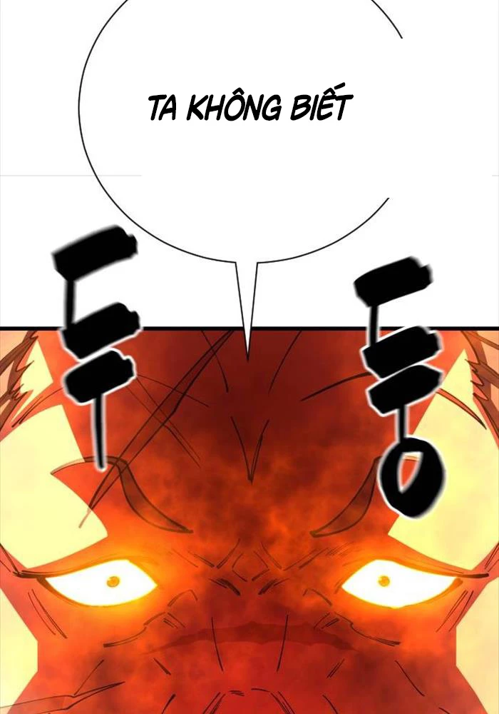 Thiên Hạ Đệ Nhất Đại Sư Huynh Chapter 109 - Trang 4