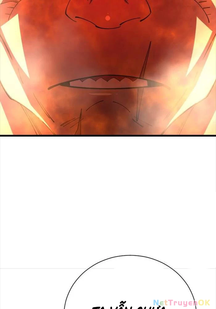 Thiên Hạ Đệ Nhất Đại Sư Huynh Chapter 109 - Trang 4