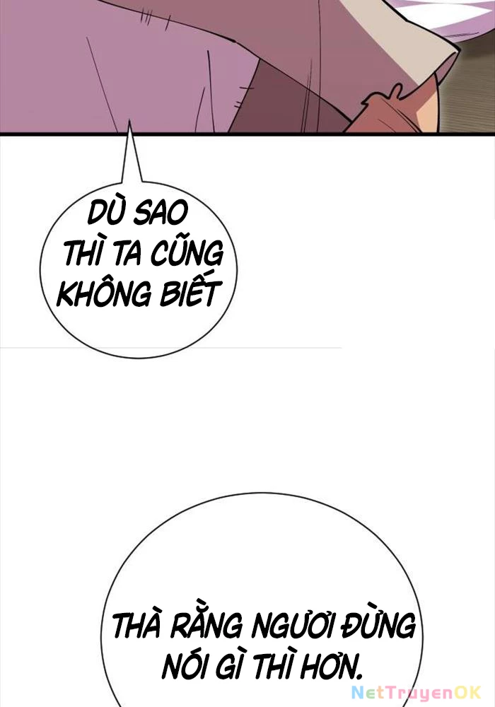 Thiên Hạ Đệ Nhất Đại Sư Huynh Chapter 109 - Trang 4