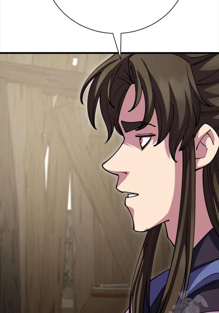 Thiên Hạ Đệ Nhất Đại Sư Huynh Chapter 109 - Trang 4