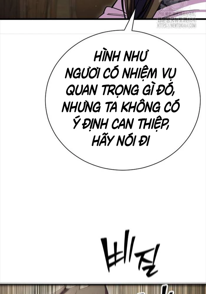 Thiên Hạ Đệ Nhất Đại Sư Huynh Chapter 109 - Trang 4