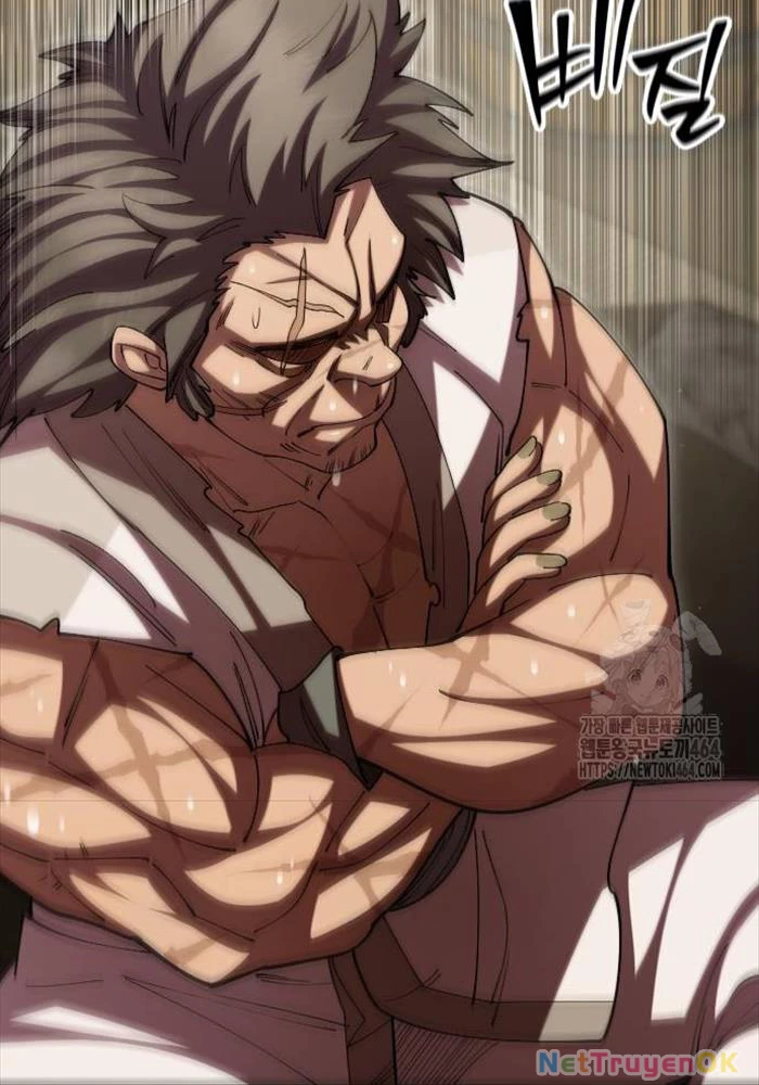 Thiên Hạ Đệ Nhất Đại Sư Huynh Chapter 109 - Trang 4