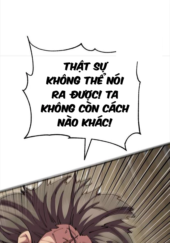 Thiên Hạ Đệ Nhất Đại Sư Huynh Chapter 109 - Trang 4