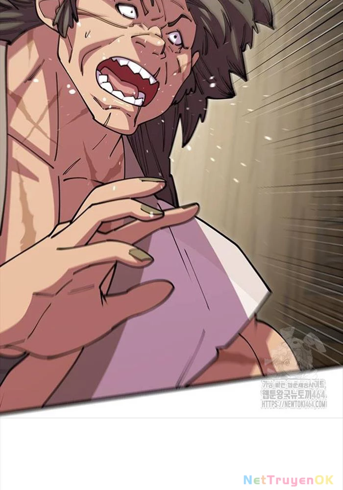 Thiên Hạ Đệ Nhất Đại Sư Huynh Chapter 109 - Trang 4