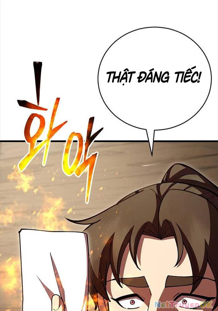 Thiên Hạ Đệ Nhất Đại Sư Huynh Chapter 109 - Trang 4