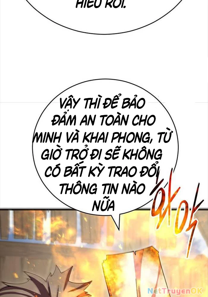 Thiên Hạ Đệ Nhất Đại Sư Huynh Chapter 109 - Trang 4