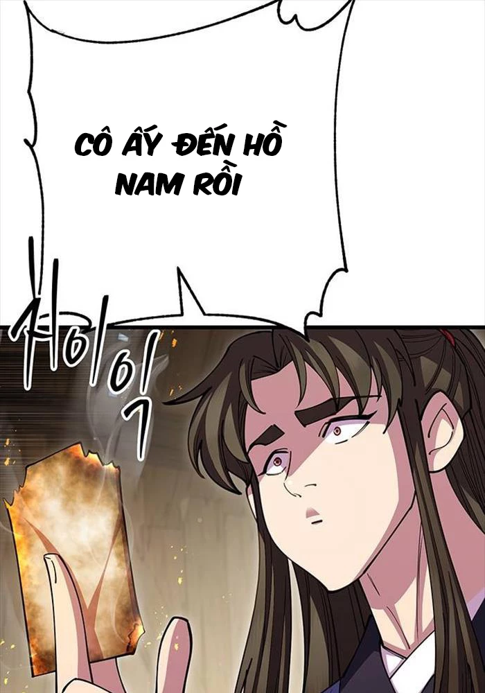 Thiên Hạ Đệ Nhất Đại Sư Huynh Chapter 109 - Trang 4