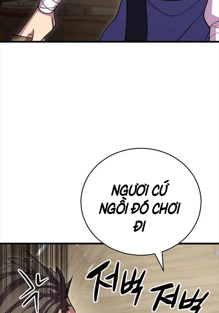 Thiên Hạ Đệ Nhất Đại Sư Huynh Chapter 109 - Trang 4