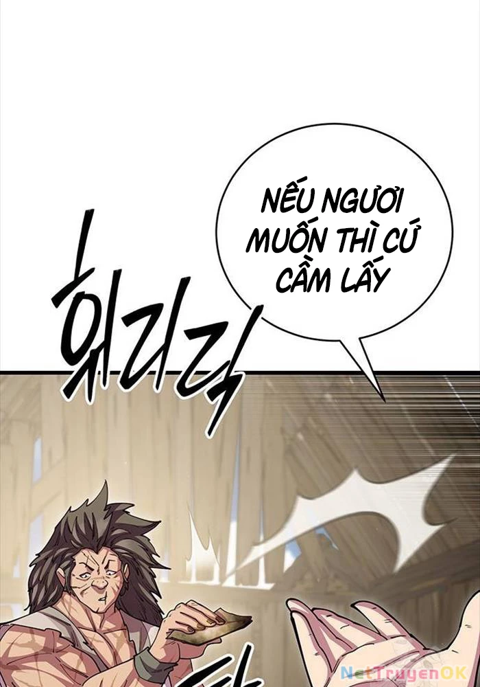 Thiên Hạ Đệ Nhất Đại Sư Huynh Chapter 109 - Trang 4