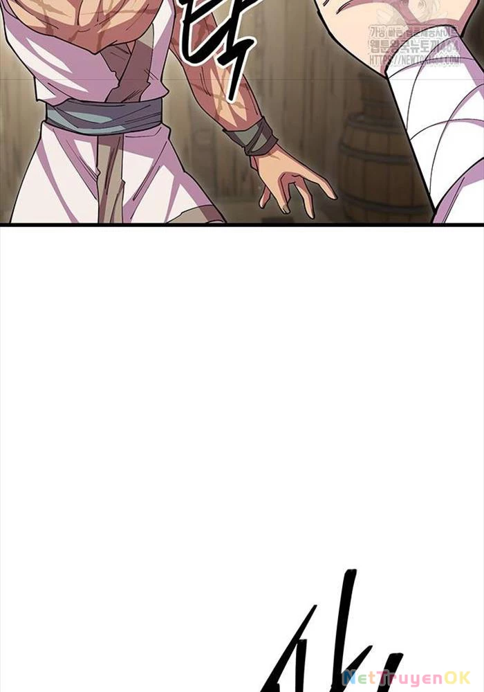 Thiên Hạ Đệ Nhất Đại Sư Huynh Chapter 109 - Trang 4