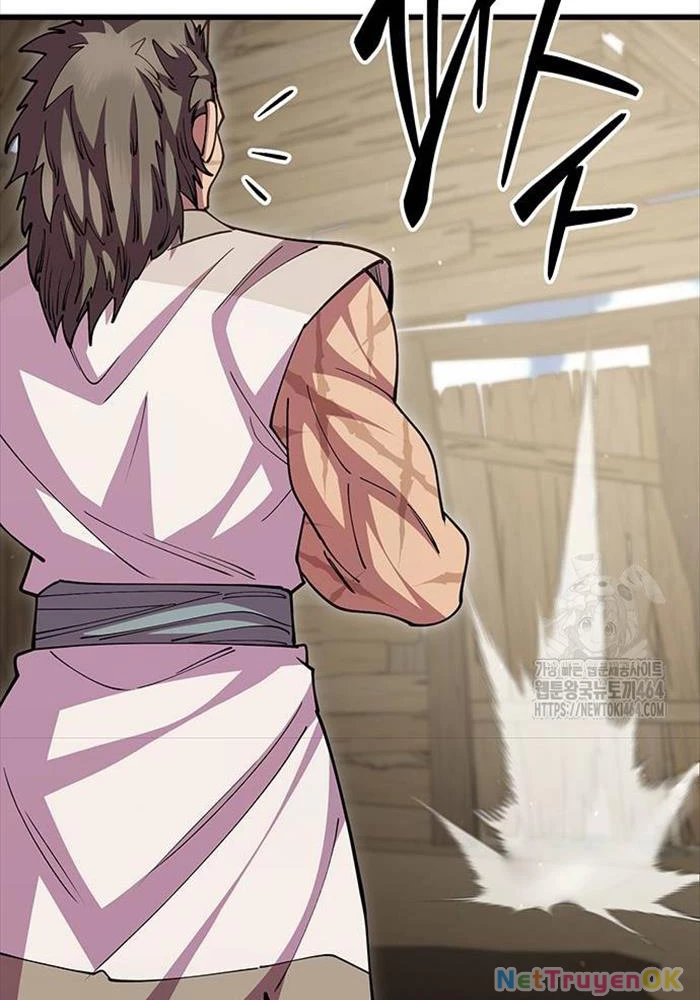 Thiên Hạ Đệ Nhất Đại Sư Huynh Chapter 109 - Trang 4