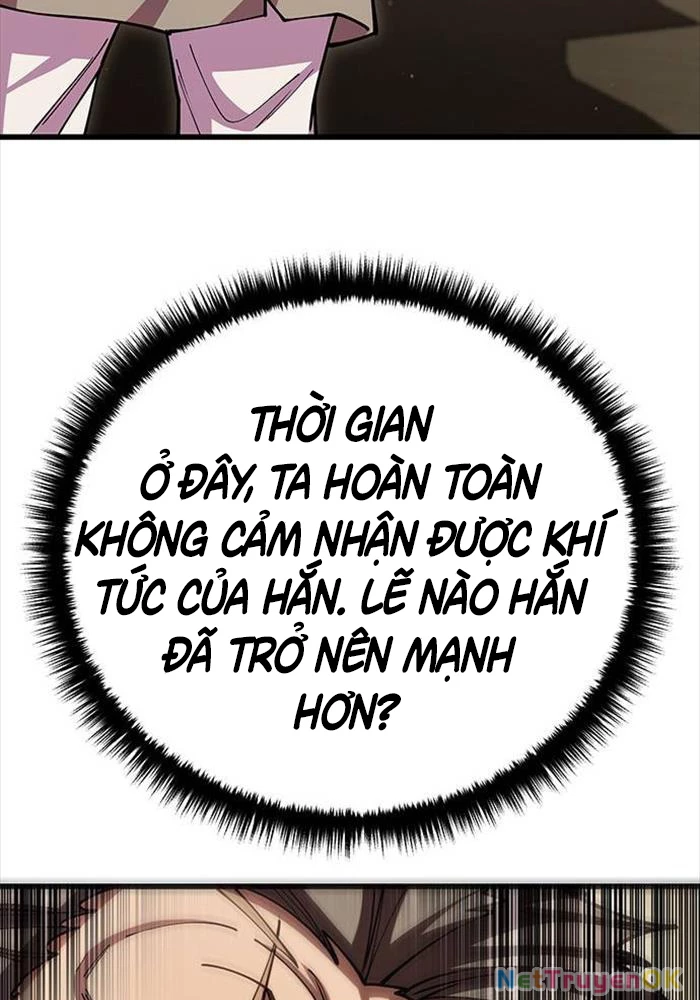 Thiên Hạ Đệ Nhất Đại Sư Huynh Chapter 109 - Trang 4