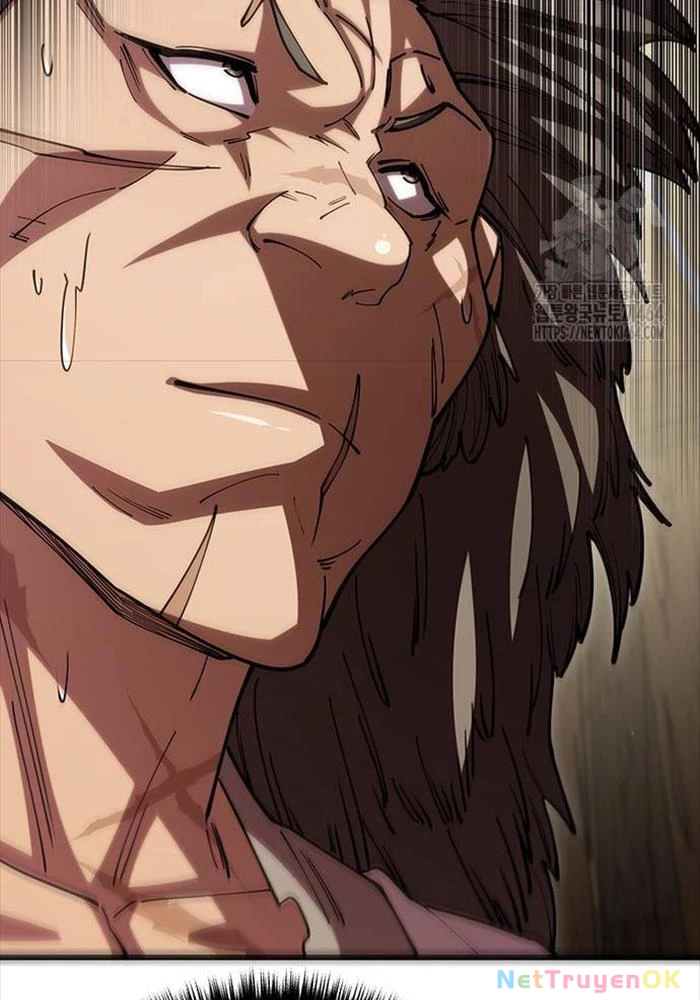 Thiên Hạ Đệ Nhất Đại Sư Huynh Chapter 109 - Trang 4