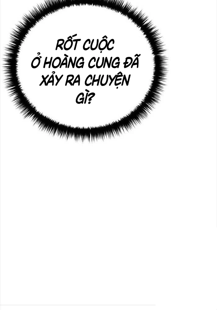 Thiên Hạ Đệ Nhất Đại Sư Huynh Chapter 109 - Trang 4