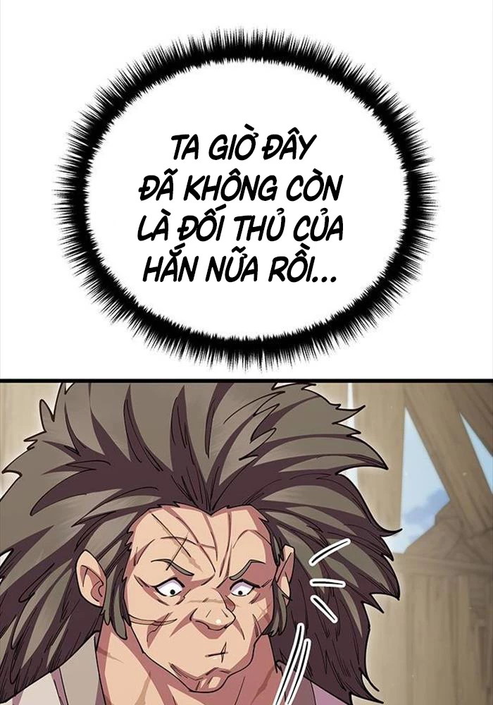 Thiên Hạ Đệ Nhất Đại Sư Huynh Chapter 109 - Trang 4