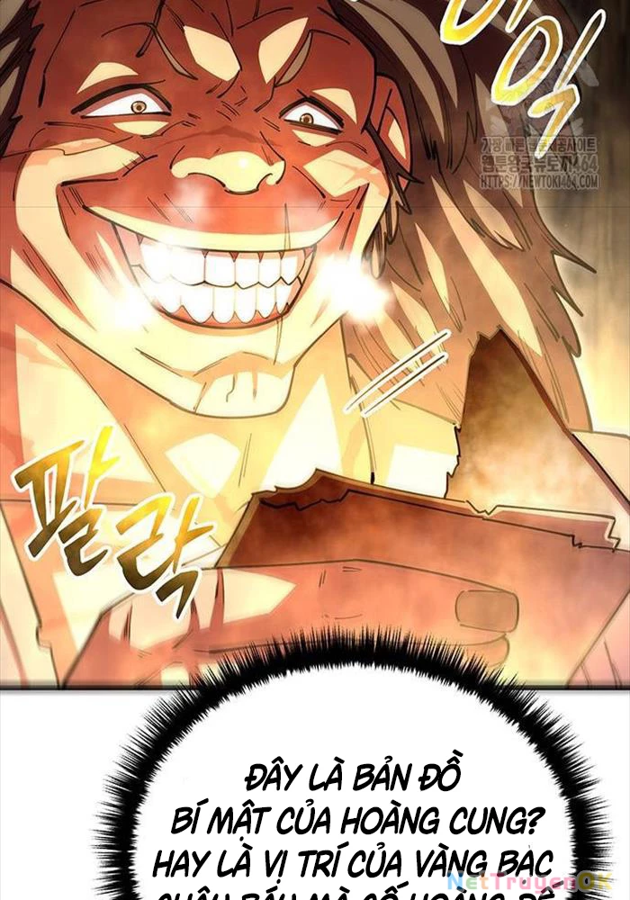 Thiên Hạ Đệ Nhất Đại Sư Huynh Chapter 109 - Trang 4