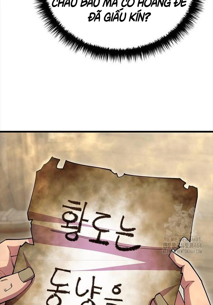 Thiên Hạ Đệ Nhất Đại Sư Huynh Chapter 109 - Trang 4