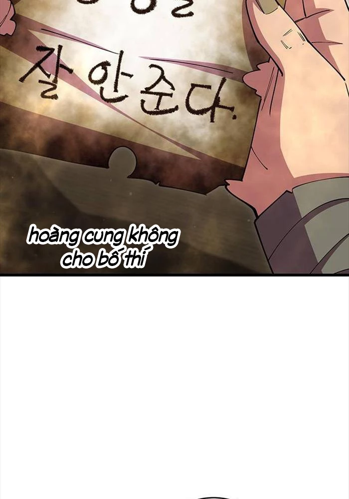 Thiên Hạ Đệ Nhất Đại Sư Huynh Chapter 109 - Trang 4