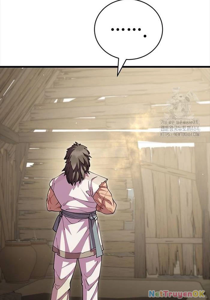 Thiên Hạ Đệ Nhất Đại Sư Huynh Chapter 109 - Trang 4