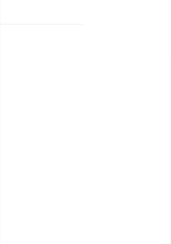 Thiên Hạ Đệ Nhất Đại Sư Huynh Chapter 109 - Trang 4