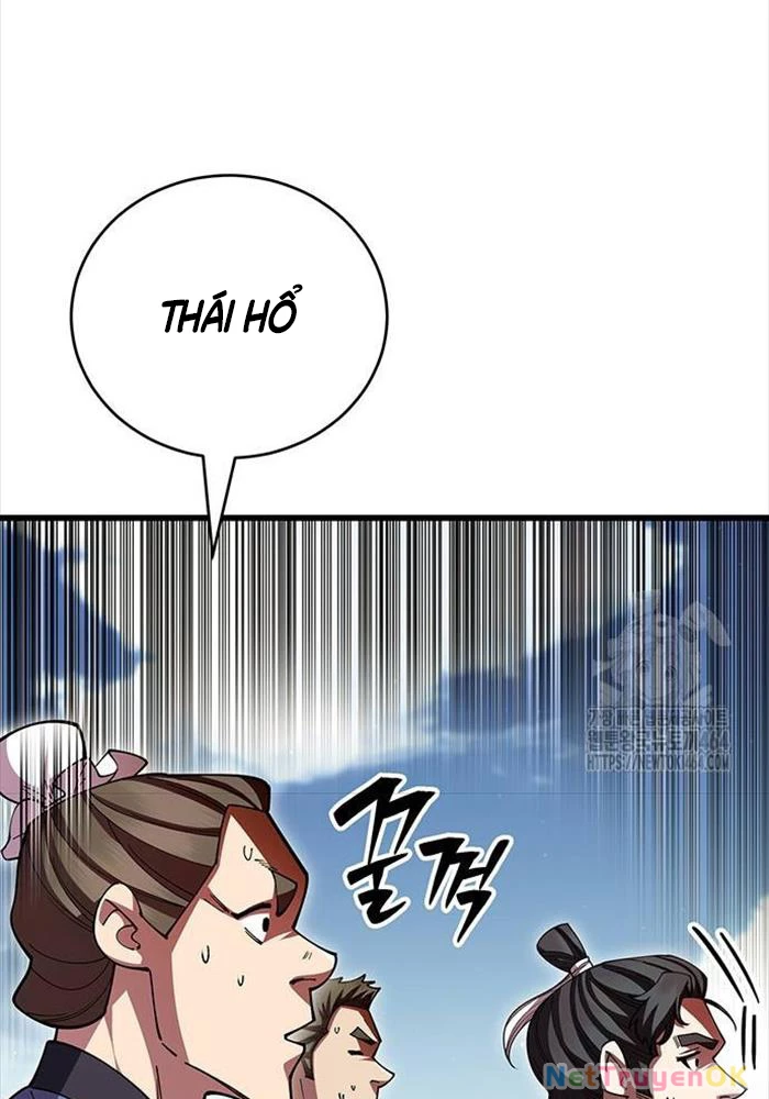 Thiên Hạ Đệ Nhất Đại Sư Huynh Chapter 109 - Trang 4