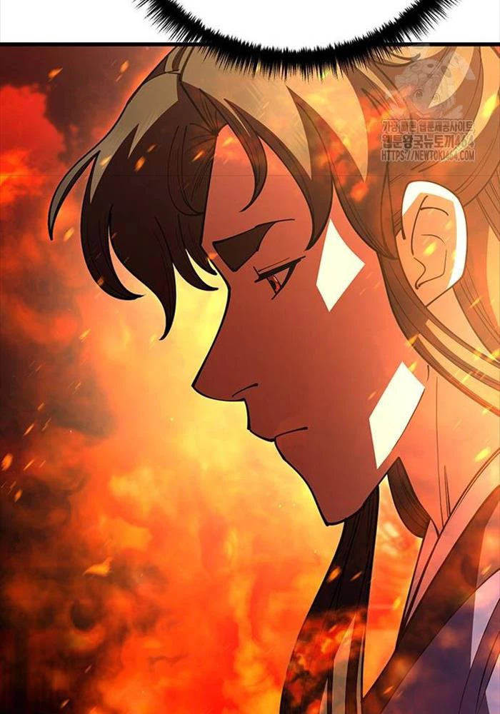 Thiên Hạ Đệ Nhất Đại Sư Huynh Chapter 109 - Trang 4