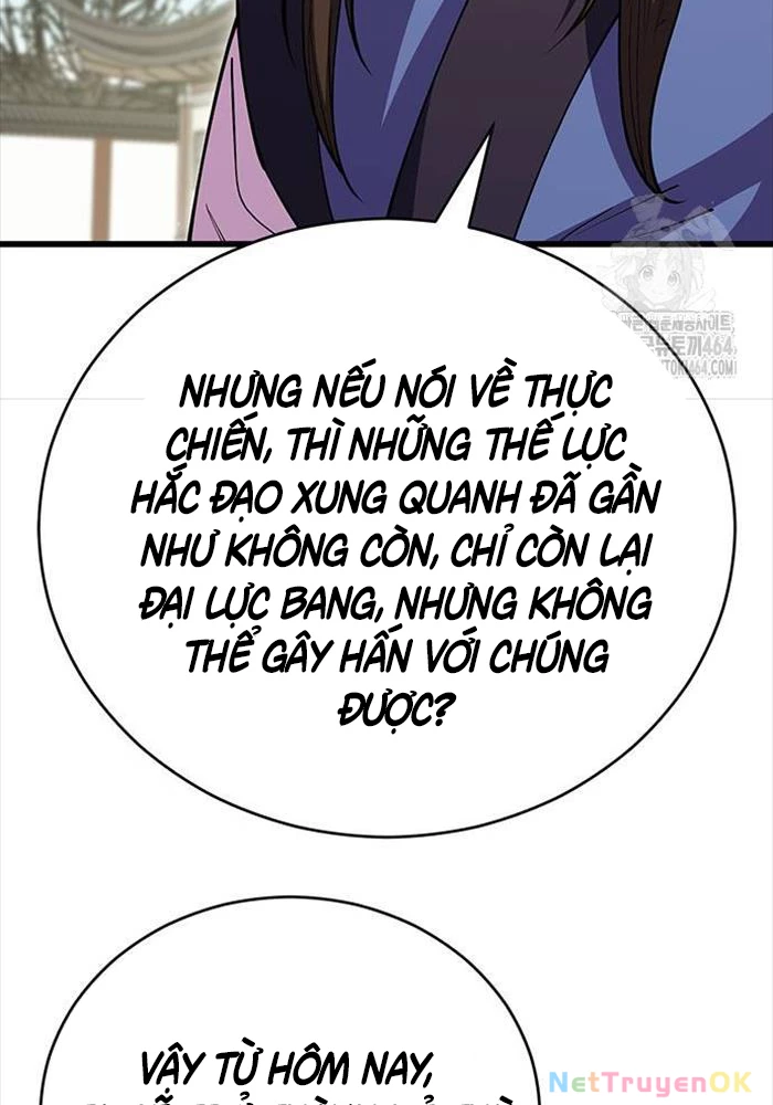 Thiên Hạ Đệ Nhất Đại Sư Huynh Chapter 109 - Trang 4