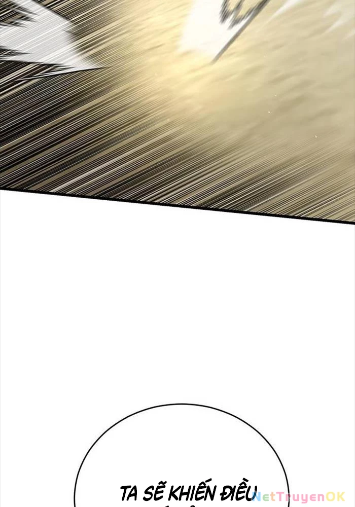 Thiên Hạ Đệ Nhất Đại Sư Huynh Chapter 109 - Trang 4