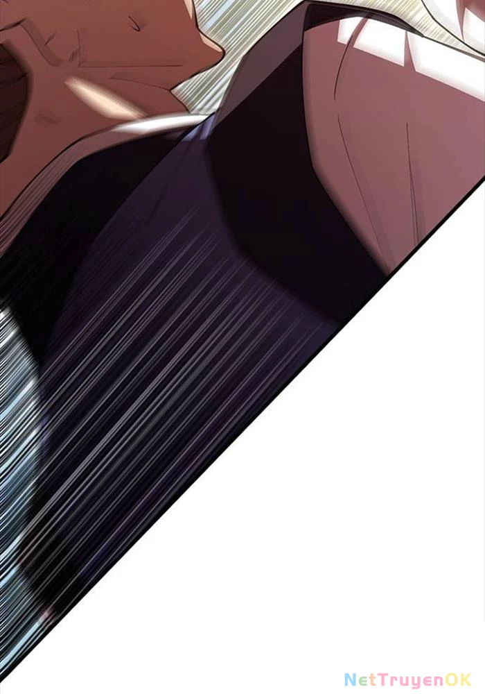 Thiên Hạ Đệ Nhất Đại Sư Huynh Chapter 109 - Trang 4