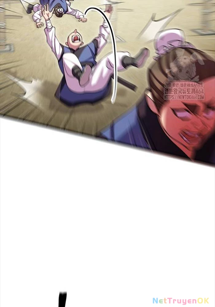 Thiên Hạ Đệ Nhất Đại Sư Huynh Chapter 109 - Trang 4