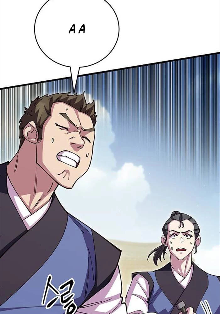 Thiên Hạ Đệ Nhất Đại Sư Huynh Chapter 109 - Trang 4