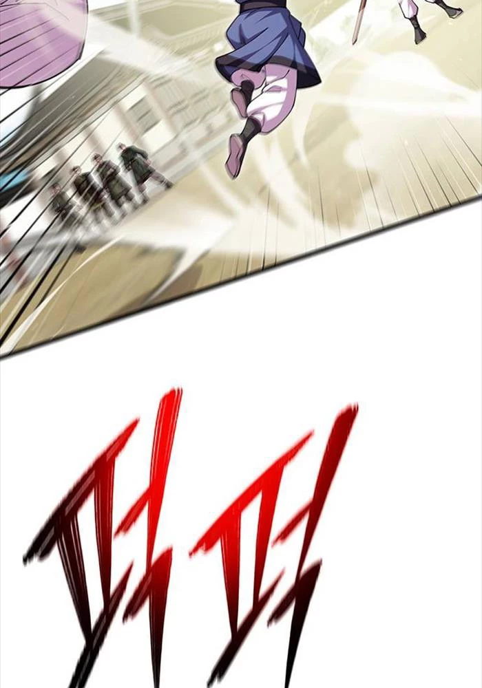 Thiên Hạ Đệ Nhất Đại Sư Huynh Chapter 109 - Trang 4