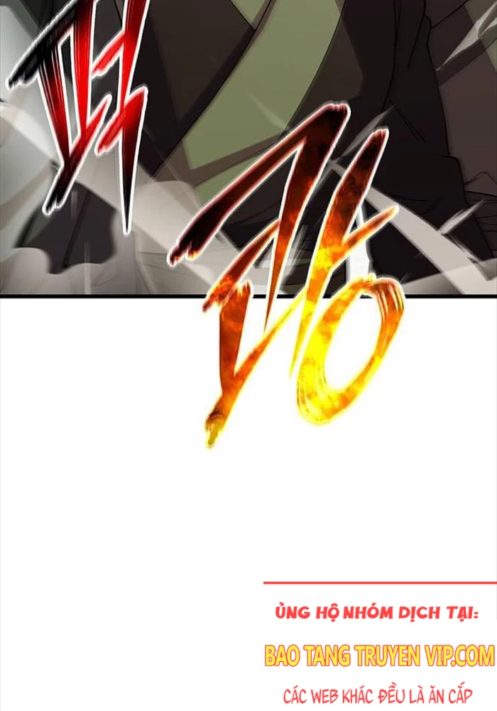 Thiên Hạ Đệ Nhất Đại Sư Huynh Chapter 109 - Trang 4