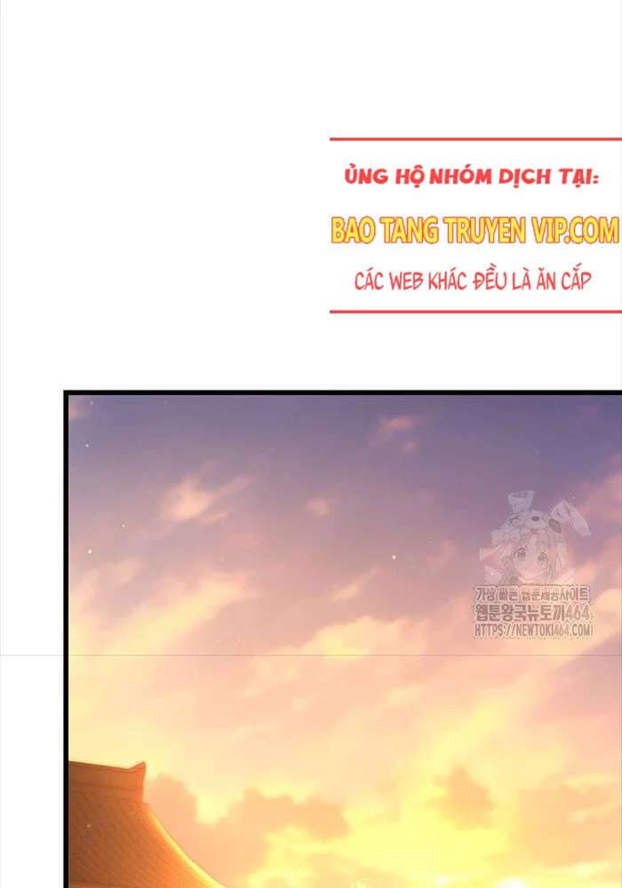 Thiên Hạ Đệ Nhất Đại Sư Huynh Chapter 109 - Trang 4