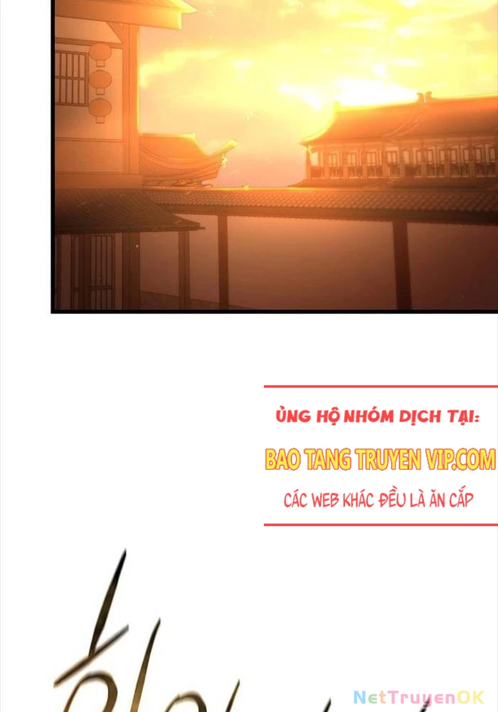 Thiên Hạ Đệ Nhất Đại Sư Huynh Chapter 109 - Trang 4