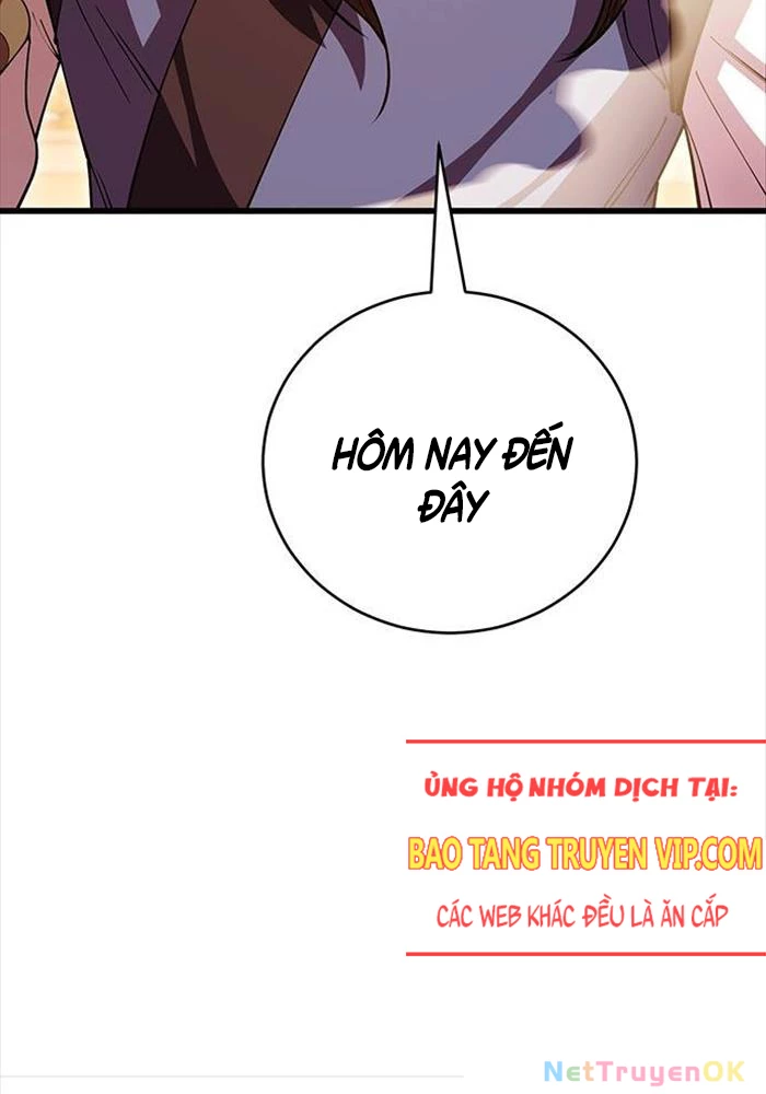 Thiên Hạ Đệ Nhất Đại Sư Huynh Chapter 109 - Trang 4