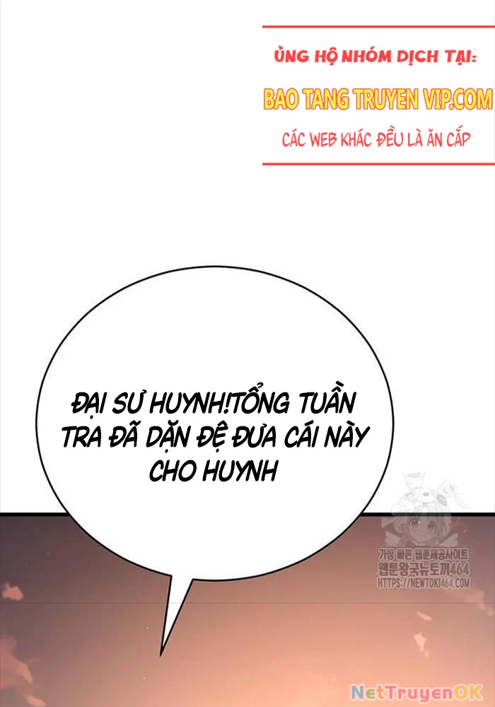 Thiên Hạ Đệ Nhất Đại Sư Huynh Chapter 109 - Trang 4