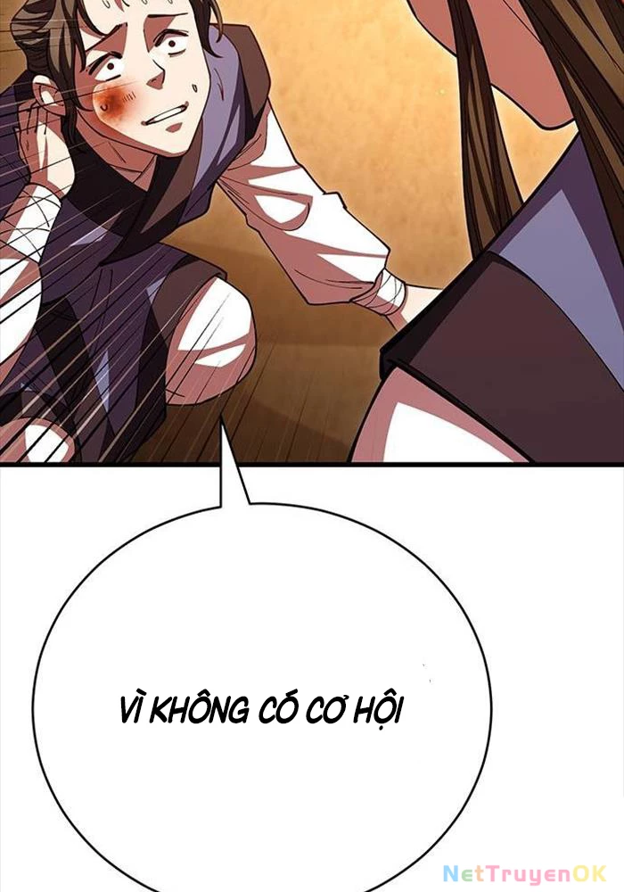 Thiên Hạ Đệ Nhất Đại Sư Huynh Chapter 109 - Trang 4